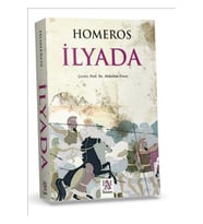 Ilyada