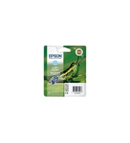 Epson T0549-C13T05494020 Blue Kartuş