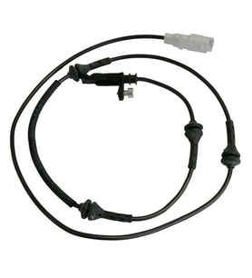 BOSCH 0986594522 ABS Sensoru On 4545H5