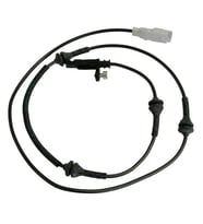 BOSCH 0986594522 ABS Sensoru On 4545H5