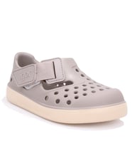 Igor S10369 Malibu Bej Günlük Erkek Çocuk Sandalet