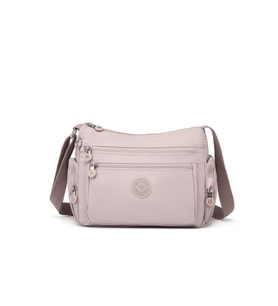 Smart Bags Krinkıl Kadın Omuz Çantası SMK 1115