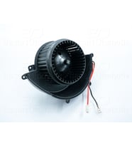 Opel Astra H 2004-2010 Uyumlu Kalorifer Motoru