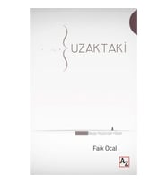 Uzaktaki