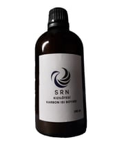 SRN Isı Boyası 100 ML