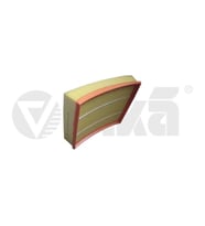 2D0129620B Hava Filtresi - Lt 35-Sprınter