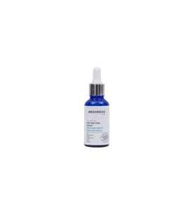 Dökülmeye Eğilimli Saçlar Serum W Biotin, Sarımsak, Borken Complex 124- 30 Ml