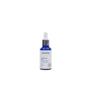 Dökülmeye Eğilimli Saçlar Serum W Biotin, Sarımsak, Borken Complex 124- 30 Ml