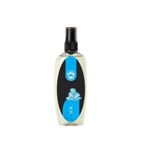 Tarihi Ertuğrul Kahvesi Ice Kolonyası Sprey 150 ML Özel Kutuda