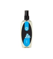 Tarihi Ertuğrul Kahvesi Ice Kolonyası Sprey 150 ML Özel Kutuda