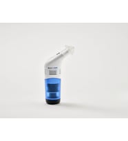 POWERbreathe EX1 - MR (Medium Resistance)