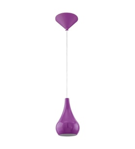 Eglo Nibbia 92945