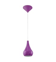 Eglo Nibbia 92945