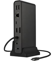 Asus Dc300 Yerleştirme İstasyonu (Çok Renkli)