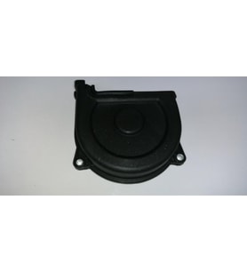 KAPAK TRİGER ACCENT 1995-2000 ÜST