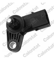 CALORSTAT VERNET RS5619 Geri Vites Musiri A2035450106