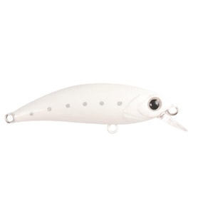 Hanfish Zıpır KG 5cm 4.5gr LRF Maket Yem Solid Glow