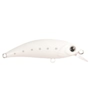 Hanfish Zıpır KG 5cm 4.5gr LRF Maket Yem Solid Glow