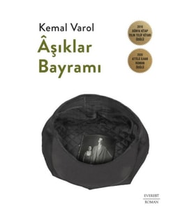 Aşıklar Bayramı