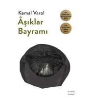 Aşıklar Bayramı