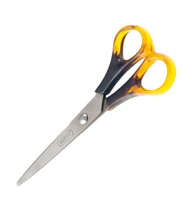 MAS 410 FANTASTİK PASLANMAZ ÇELİK MAKAS 16cm