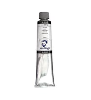 TALENS ART CREATİON YAĞLI BOYA 104 ZİNC WHİTE 40ml (RT9019104M)