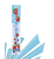Gabrini Fruity Lipgloss Strawberry Çilek aromalı