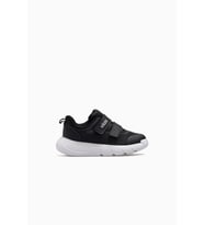 Vicco Yatu Unisex Çocuk Hafif Sneaker Ayakkabı 26y 346.104 Pe Lacivert (Siyah)