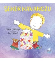Şeker Kavanozu