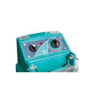 Bosfor UPS-35 - Patates Soyma Makinesi - 700 kg/Saat 220V