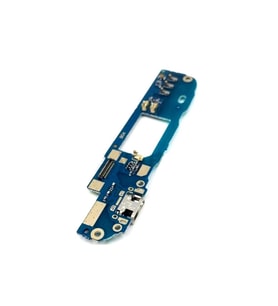 Htc D830 Şarj Soketi Flex