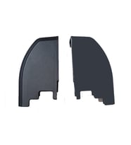 NEVADA KAFA PLASTİĞİ 1 TKM ( 2 ADET )