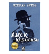 Amok Koşucusu