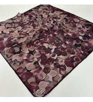 ARSEL MODA Soft Pamuklu Eşarp LRB5907