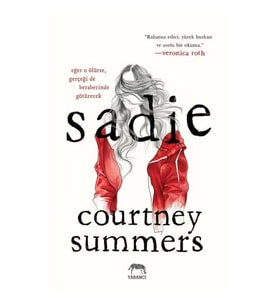 Sadie