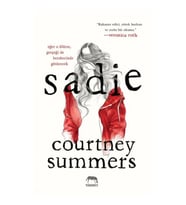 Sadie