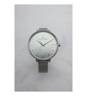 Daniel Klein DK102-011890F Kadın Kol Saati