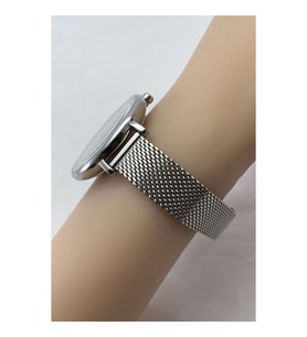 Daniel Klein DK102-011890F Kadın Kol Saati