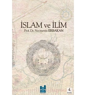 İslam ve İlim
