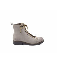 Freefoot 617310-1 Tejo Vizon Kadın Bot