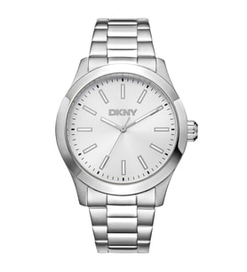 DKNY DK1G137M0035 Erkek Kol Saati