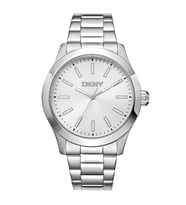 DKNY DK1G137M0035 Erkek Kol Saati