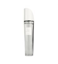 Pur Blanca Kadın Parfüm EDT 50 ml