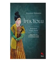 İpek Yolu