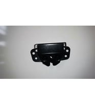 MOTOR KAPUT KİLİDİ İX35 2011-2015/SPORTAGE 2011-2015