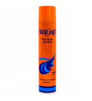 Akat Gardi Turuncu Sprey 400 Ml