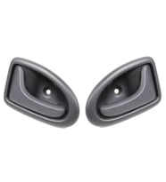 Renault Clio 2 Sag + Sol Ön Içten Kapi Açma Kolu 1998--2006 538119095