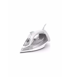 Philips DST5010/10 2400 W Buharlı Ütü (Gri)
