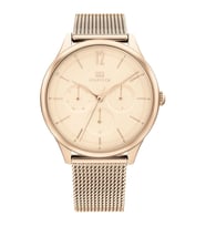 Tommy Hilfiger TH1782457 Kadın Kol Saati