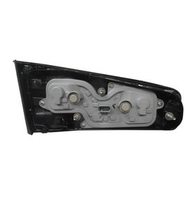 FIAT EGEA- SW- 21; İÇ STOP LAMBASI SOL KIRMIZI (DUYLU) (PLEKSAN) 52071022 1846-1514